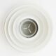 Verona pendant lamp, designed by S. Middelboe, Denmark 1970s