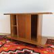 Vintage low cabinet