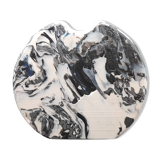 100% recycled plastic soliflore