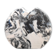 100% recycled plastic soliflore