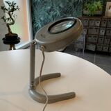 Optico Paris articulated office loupe