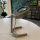 Loupe de bureau articulée Optico Paris