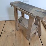 Children's workbench 1950