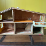 Lundby dollhouse 79/80s