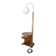 Art Deco Floor Lamp, 1930s