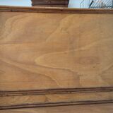 Commodity rattan and caning