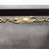 Serving tray