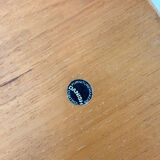 Niels Eilersen coffee table