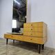 Vintage dressing table, Germany, 1960s