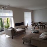 Corner sofa Playlist Roche Bobois