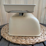 Testut household balance