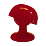 Lamp "Jucker" 1963 design Tobia Scarpa, publisher Flos