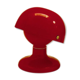 Lamp "Jucker" 1963 design Tobia Scarpa, publisher Flos