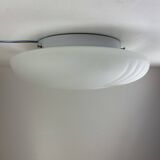 Murano Ceiling or Wall Lamp, 1980s
