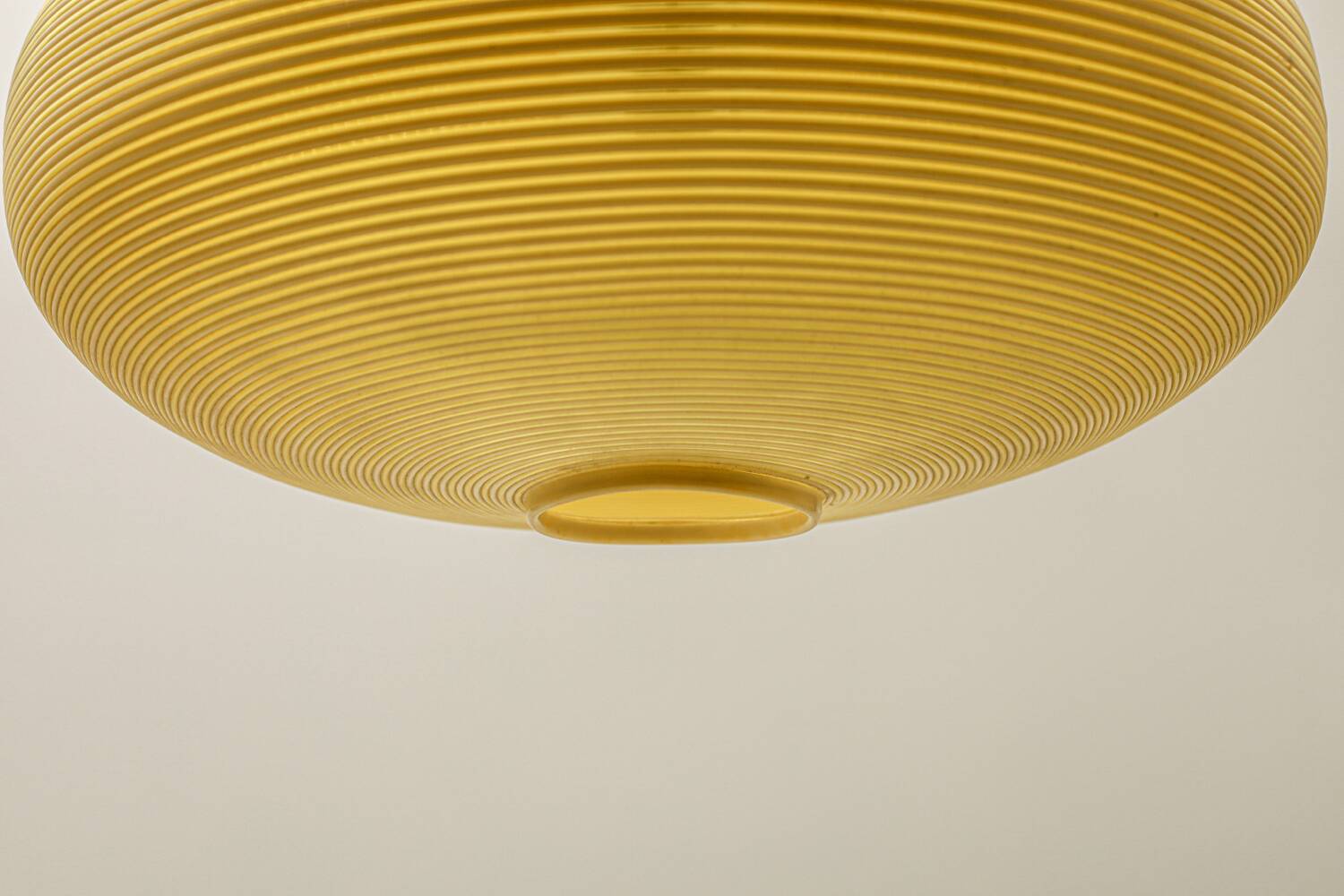 Vintage Rotaflex Chandelier