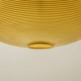 Lustre Rotaflex vintage