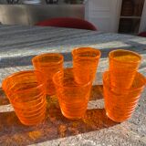 Gobelets Biot
