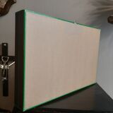 Butterfly entomology box