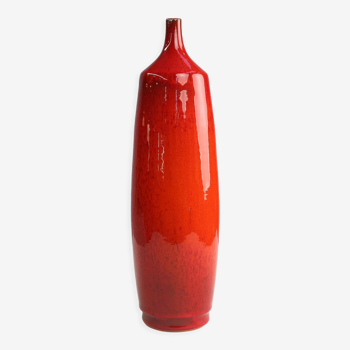 Vase amphore de Rogier Vandeweghe