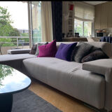 Canapé Lowland de Moroso