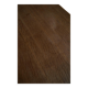Henning Kjærnulf, enfilade in oak, mid-century Danish, Nyrup Møbelfabrik, 1960s.