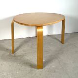 Ikea coffee table