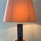 Lamp Assembly Robert De Schuytener n•7 70s-80s