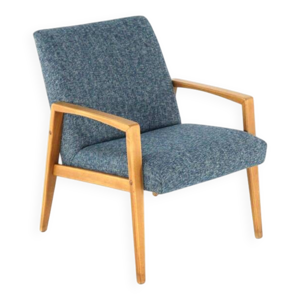 Fauteuil 'Alerheim' -