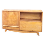 Buffet vintage en bois