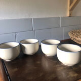Cups