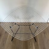 Bertoia large diamond knoll herman miller