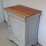 Confectioner's storage unit