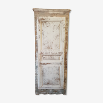 Armoire ancienne