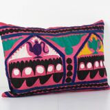 Cushion