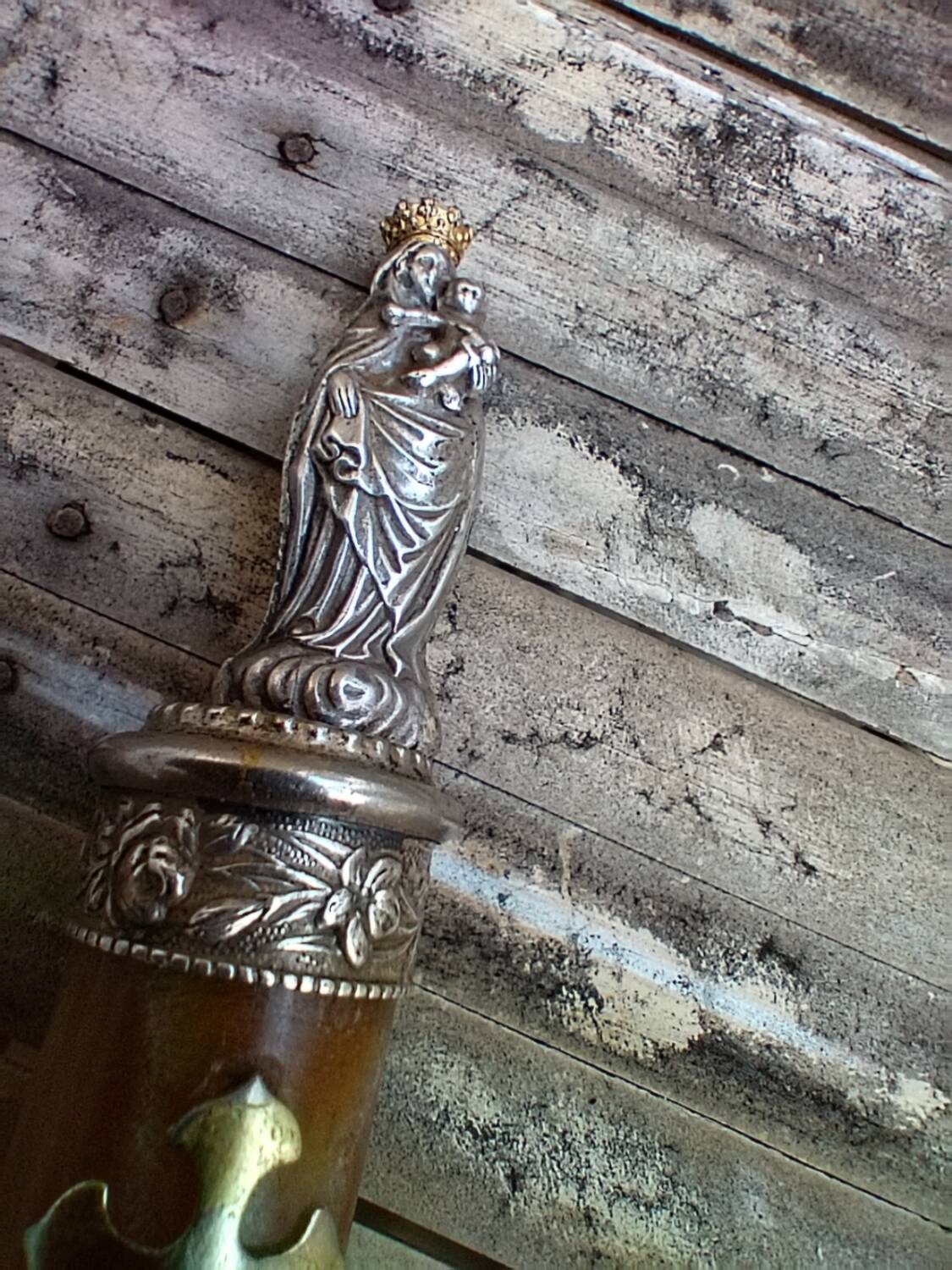 Silver Travel Prayer Hotel