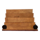Art Deco letter holder