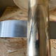 70s wall light
