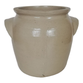 Pot