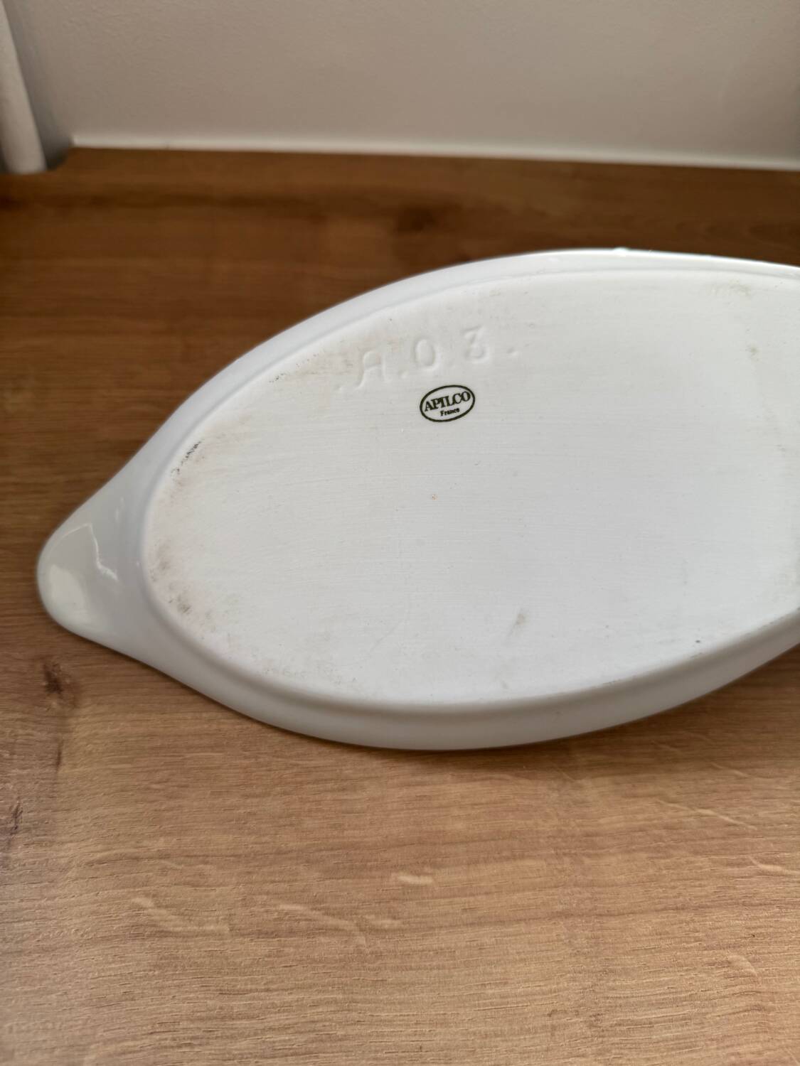 Duck pâté, foie gras