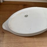 Duck pâté, foie gras