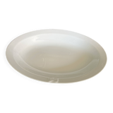 Barilla porcelain dish