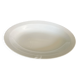Plat barilla porcelaine