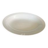 Barilla porcelain dish