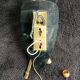 Modernist wall light sconces 1950s 60s design lamp dlg arlus lunel