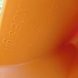 Max Design – Dominic Symons – "I'm Dreaming" Chair