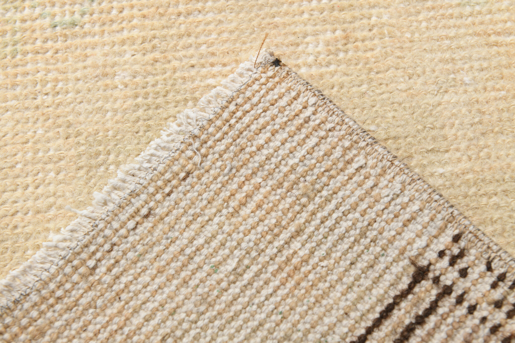 Tapis 86x43cm