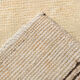 Tapis 86x43cm