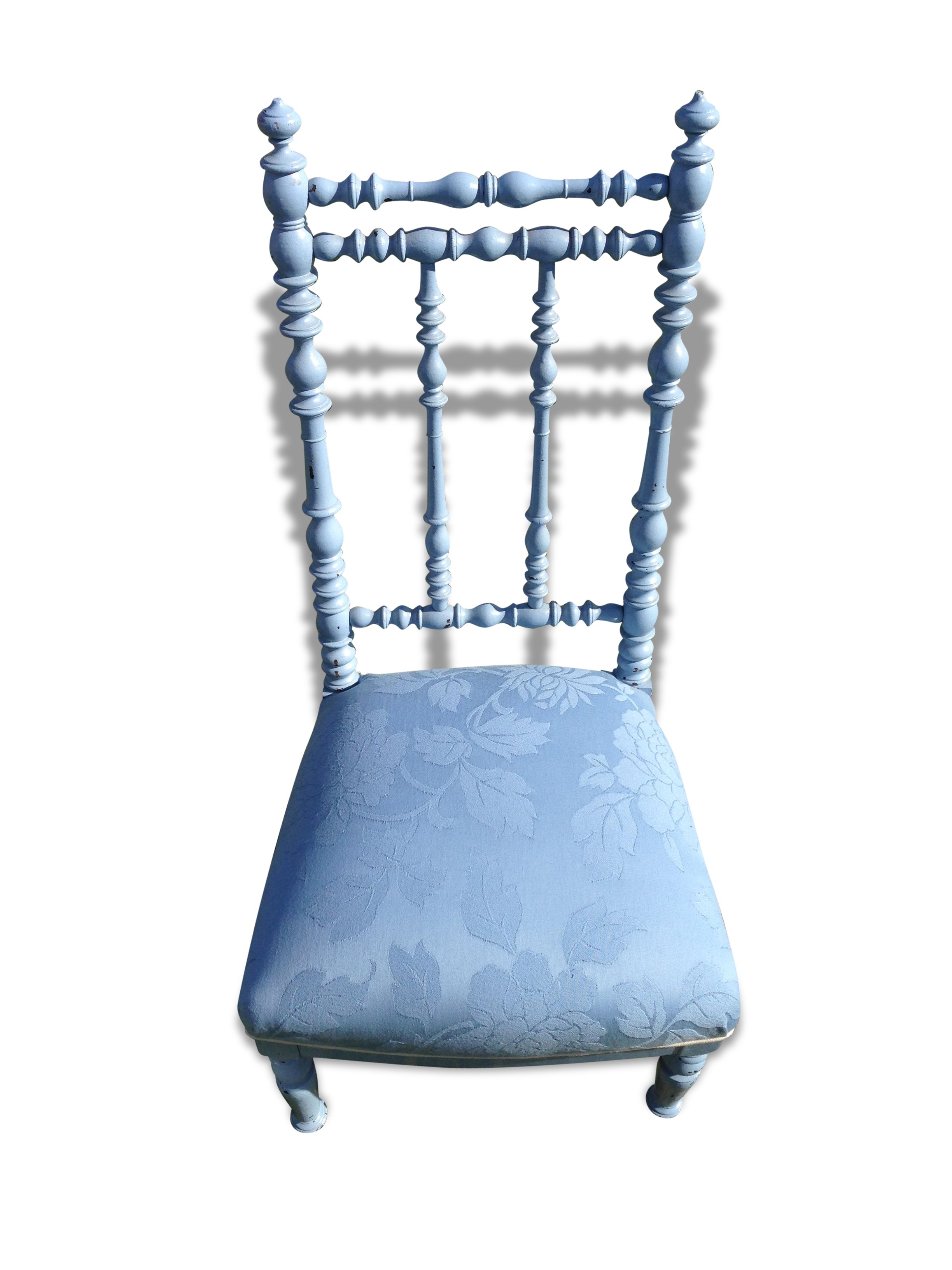 PRI God Laura Ashley