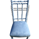 PRI God Laura Ashley