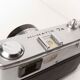 Camera Minolta HI-matic 7s